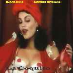 miniatura la-coquito-por-jonymas cover divx
