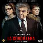 miniatura la-cordillera-por-chechelin cover divx