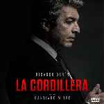 miniatura la-cordillera-v2-por-darioarg cover divx