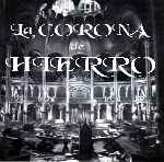 miniatura la-corona-de-hierro-por-warcond cover divx