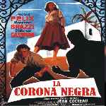 miniatura la-corona-negra-por-jonymas cover divx
