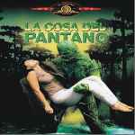 miniatura la-cosa-del-pantano-por-jrc cover divx
