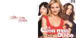 miniatura la-cosa-mas-dulce-fr-in-por-kusabi cover divx