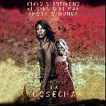 miniatura la-cosecha-2006-v2-por-jldec cover divx