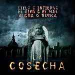 miniatura la-cosecha-2006-v3-por-jldec cover divx