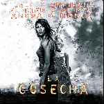 miniatura la-cosecha-2006-v5-por-jldec cover divx
