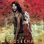 miniatura la-cosecha-2006-v6-por-carla200 cover divx