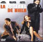 miniatura la-cosecha-de-hielo-por-pepetor cover divx