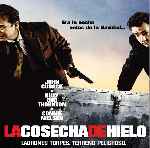 miniatura la-cosecha-de-hielo-v2-por-warcond cover divx
