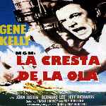 miniatura la-cresta-de-la-ola-por-makser cover divx