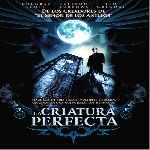 miniatura la-criatura-perfecta-v2-por-jrc cover divx