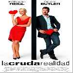 miniatura la-cruda-realidad-2009-por-jrc cover divx