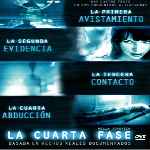 miniatura la-cuarta-fase-por-jonander1 cover divx