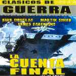 miniatura la-cuenta-final-por-jonymas cover divx