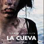 miniatura la-cueva-2014-por-chechelin cover divx