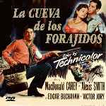 miniatura la-cueva-de-los-forajidos-por-chechelin cover divx