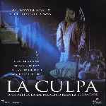 miniatura la-culpa-por-kahlan cover divx