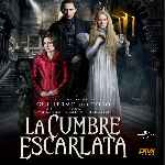 miniatura la-cumbre-escarlata-por-chechelin cover divx