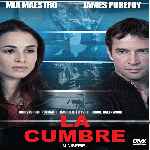 miniatura la-cumbre-por-chechelin cover divx