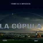 miniatura la-cupula-temporada-01-por-vigilantenocturno cover divx