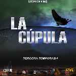 miniatura la-cupula-temporada-03-por-chechelin cover divx