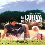 miniatura la-curva-de-la-felicidad-por-el-verderol cover divx