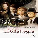 miniatura la-dalia-negra-por-john-smith cover divx