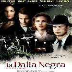 miniatura la-dalia-negra-v2-por-pakito121 cover divx