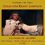 miniatura la-dama-de-armino-por-mastercustom cover divx