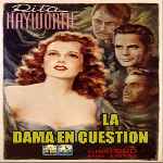 miniatura la-dama-en-cuestion-por-jonymas cover divx