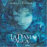 miniatura la-dama-en-el-agua-por-jrc cover divx