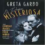 miniatura la-dama-misteriosa-por-jrc cover divx
