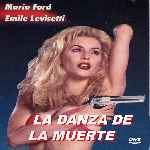 miniatura la-danza-de-la-muerte-por-chechelin cover divx