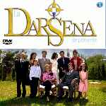 miniatura la-darsena-de-poniente-por-chechelin cover divx