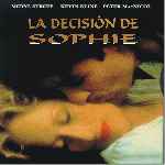 miniatura la-decision-de-sophie-por-jrc cover divx
