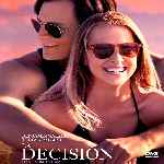 miniatura la-decision-en-nombre-del-amor-por-chechelin cover divx