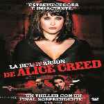 miniatura la-desaparicion-de-alice-creed-v2-por-vigilantenocturno cover divx