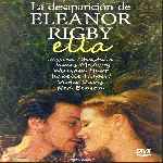 miniatura la-desaparicion-de-eleanor-rigby-por-chechelin cover divx