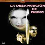 miniatura la-desaparicion-de-embry-por-el-verderol cover divx
