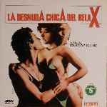 miniatura la-desnuda-chica-del-relax-por-chechelin cover divx