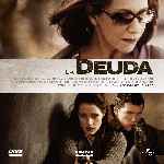 miniatura la-deuda-2011-v2-por-chechelin cover divx