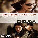 miniatura la-deuda-2011-v3-por-kal-noc cover divx
