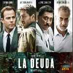 miniatura la-deuda-2015-por-chechelin cover divx