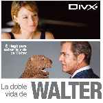 miniatura la-doble-vida-de-walter-por-kal-noc cover divx
