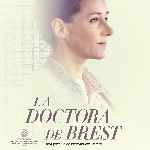 miniatura la-doctora-de-brest-por-yulanxl cover divx