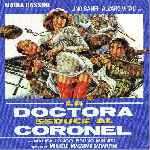 miniatura la-doctora-seduce-al-coronel-por-jrc cover divx