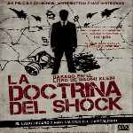miniatura la-doctrina-del-shock-por-chechelin cover divx
