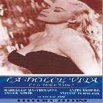 miniatura la-dolce-vita-por-jrc cover divx