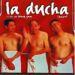 miniatura la-ducha-por-el-verderol cover divx