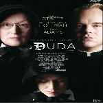 miniatura la-duda-doubt-por-jmclairac cover divx